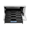 HP 3PZ95A Color LaserJet Enterprise lézernyomtató