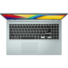 Asus Vivobook Go 15 E1504FA-NJ523W 15,6 Asus Vivobook Go 15 E1504FA-NJ523W 15,6