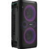 Party Rocker One 2.0CH 300W BT Karaoke