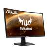 Asus TUF Gaming VG24VQE 24'' Ívelt FullHD Monitor Asus TUF Gaming VG24VQE 24'' Ívelt FullHD Monitor