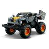 LEGO® Technic™ Monster Jam™ Max-D™ (42119) LEGO® Technic™ Monster Jam™ Max-D™ (42119)