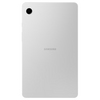 Samsung Galaxy Tab A9 8/128GB Tablet, ezüst Samsung Galaxy Tab A9 8/128GB Tablet, ezüst