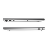HP 250R G10 15.6