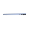 HP OmniBook 5 16-ag1004nh (C92WVEA) Notebook + Windows 11 HP OmniBook 5 16-ag1004nh (C92WVEA) Notebook + Windows 11