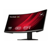 ViewSonic VG3419C 34