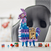 LEGO® Fortnite Supply Llama (77071) LEGO® Fortnite Supply Llama (77071)