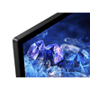 Sony Bravia XR65A80KAEP 4K OLED 65” Smart TV