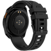 Canyon Maverick SW-83 Okosóra, fekete (CNS-SW83BB)