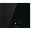 Gorenje GI821FM G400 Indukcijska ploča Gorenje GI821FM G400 Indukcijska ploča