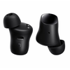 Xiaomi Redmi Buds 3 Pro, fekete (BHR5244GL) Xiaomi Redmi Buds 3 Pro, fekete (BHR5244GL)