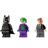 LEGO® DC Batman™: Batman™ Tumbler vs. Kétarc™ és Joker™, játék autó (76303) LEGO® DC Batman™: Batman™ Tumbler vs. Kétarc™ és Joker™, játék autó (76303)