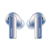 Huawei Freebuds 2 Pro vezeték nélküli fülhallgató, kék Huawei Freebuds 2 Pro vezeték nélküli fülhallgató, kék