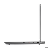 Lenovo LOQ 15AHP10 83JG004VHV Notebook + Win11