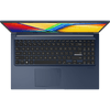 Asus VivoBook 15 X1504ZA-BQ854 Notebook (90NB1021-M01760) Asus VivoBook 15 X1504ZA-BQ854 Notebook (90NB1021-M01760)