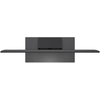 QNED evo MiniLED Smart TV, 4K UHD, webOS