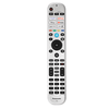 Panasonic TV-65W95BEG MiniLED TV, 165 cm