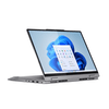NB,14,WUXGA,U7,32GB,1TB,W11P