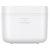 Xiaomi BHR9044EU Elektromos rizsfőző Xiaomi BHR9044EU Elektromos rizsfőző
