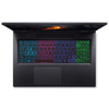 Acer Nitro 17 AN17-42-R5HQ NH.QP9EU.006 Notebook + Win11 Acer Nitro 17 AN17-42-R5HQ NH.QP9EU.006 Notebook + Win11