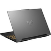 Asus TUF Gaming F16 FX607JV-QT212 Gaming Notebook Asus TUF Gaming F16 FX607JV-QT212 Gaming Notebook