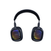 Logitech Astro A30 LIGHTSPEED Gamer Headset, PlayStation/PC (939-002008) Logitech Astro A30 LIGHTSPEED Gamer Headset, PlayStation/PC (939-002008)
