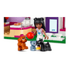 LEGO® Friends Kisállat örökbefogadó kávézó (41699) LEGO® Friends Kisállat örökbefogadó kávézó (41699)