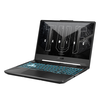 ASUS TUF Gaming F15 FX506HE-HN012 Gamer Notebook ASUS TUF Gaming F15 FX506HE-HN012 Gamer Notebook