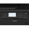 Canon i-Sensys MF275dw lézernyomtató (5621C001) Canon i-Sensys MF275dw lézernyomtató (5621C001)