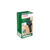 Bosch AdvancedTemp Termodetektor (0603683200) Bosch AdvancedTemp Termodetektor (0603683200)