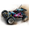 LEGO® Technic™ Terepjáró homokfutó (42124) LEGO® Technic™ Terepjáró homokfutó (42124)
