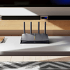TP-Link Archer GE230 Wi-Fi 7 Gaming router