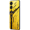 Nubia Neo 5G 8(+10)/256 GB yellow
