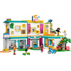 LEGO® Friends Heartlake Nemzetközi Iskola (41731) LEGO® Friends Heartlake Nemzetközi Iskola (41731)
