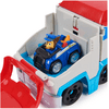 Paw Patrol autó - Pup Squad, Paw Patroller, Chase figurával (6071544) Paw Patrol autó - Pup Squad, Paw Patroller, Chase figurával (6071544)