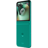 Motorola Razr 70 8/256GB Okostelefon, Pantone Sporting Green