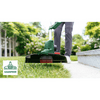 Bosch UniversalGrassCut 18V-26 Akkus szegélynyíró (06008C1E03) Bosch UniversalGrassCut 18V-26 Akkus szegélynyíró (06008C1E03)