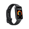 Huawei Band 9, fekete Huawei Band 9, fekete
