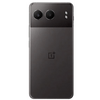 OnePlus Nord 4 pametni telefon 12/256 GB, crne boje OnePlus Nord 4 pametni telefon 12/256 GB, crne boje