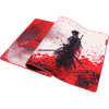 Monka G63 ZowaXL gamer egérpad, 90x40cm