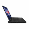 Lenovo Legion Pro 5 16IRX9 83DF002EHV Notebook Lenovo Legion Pro 5 16IRX9 83DF002EHV Notebook
