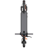 Xiaomi BHR7029GL Electric Scooter 4 Go Elektromos roller Xiaomi BHR7029GL Electric Scooter 4 Go Elektromos roller