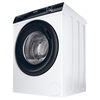 Haier I-Pro Series 3 HW80-BP14939-S Elöltöltős mosógép Haier I-Pro Series 3 HW80-BP14939-S Elöltöltős mosógép