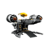 LEGO® Star Wars™ Razor Crest™ (75447)