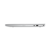 HP EliteBook 8 G1i Notebook + Win11 Pro