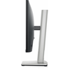 Monitor,21.5,LED,FHD,HDMI,VGA