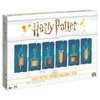 Harry Potter: Bájitalok társasjáték (6066202) Harry Potter: Bájitalok társasjáték (6066202)