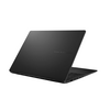 Asus Vivobook S 14 S5406SA-QD030W Notebook + Win11 Home