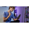 Philips QP235/50 OneBlade Tartalék penge Philips QP235/50 OneBlade Tartalék penge