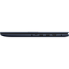 Asus Vivobook M1502YA-NJ191 15,6 Asus Vivobook M1502YA-NJ191 15,6