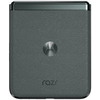 Motorola Razr 40 256/8GB Okostelefon, Zöld (PAYA0004PL) Motorola Razr 40 256/8GB Okostelefon, Zöld (PAYA0004PL)